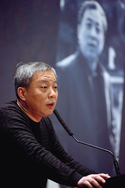 6424498096823579239 6424498096823579239