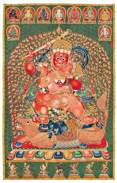 5926484899193207251 5926484899193207251