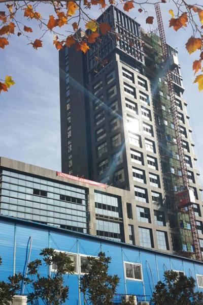 1787664005 1787664005