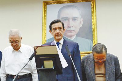 30D10A4B354FCCB06E1CEB51399FD09B 30D10A4B354FCCB06E1CEB51399FD09B