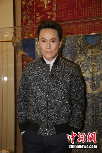 U609P4T8D6833490F107DT20141201220806 U609P4T8D6833490F107DT20141201220806