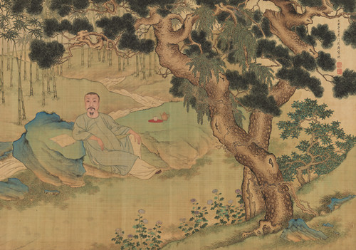 B20141203001-zx12 B20141203001-zx12