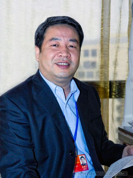 C20141203001-zx9 C20141203001-zx9