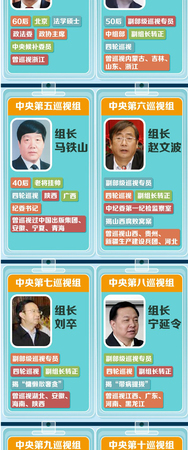 未标题-2 未标题-2