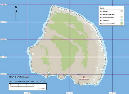 4F513A15F8B85B8EC40E8CEDDD675CCB 4F513A15F8B85B8EC40E8CEDDD675CCB