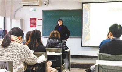 2594953627 2594953627