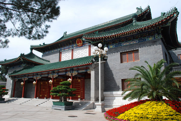 C20141204002-zx5 C20141204002-zx5