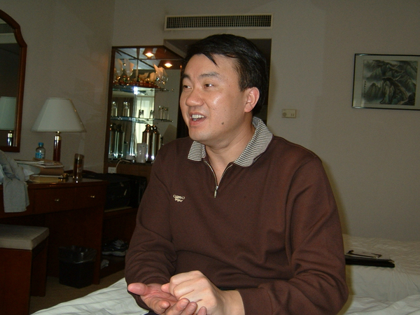 C20141204003-zx5 C20141204003-zx5