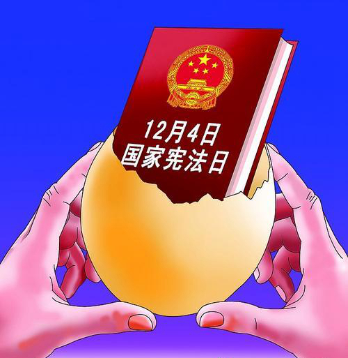 B20141204005-zx5_副本 B20141204005-zx5_副本