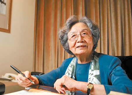 9B05E133B6DD515A8C06E5B0C66FC0DD 9B05E133B6DD515A8C06E5B0C66FC0DD