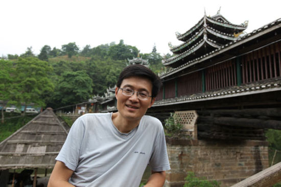 U11616P1488DT20141204091048 U11616P1488DT20141204091048