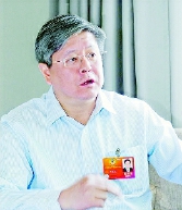 C2014-12-05zx501_P_1_1785_484_2046_786 C2014-12-05zx501_P_1_1785_484_2046_786