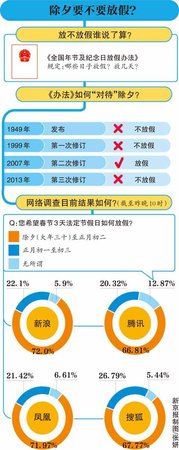 03A4390452FB 03A4390452FB