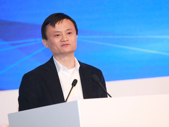 U2104P31T1D21016325F46DT20141207184442 U2104P31T1D21016325F46DT20141207184442