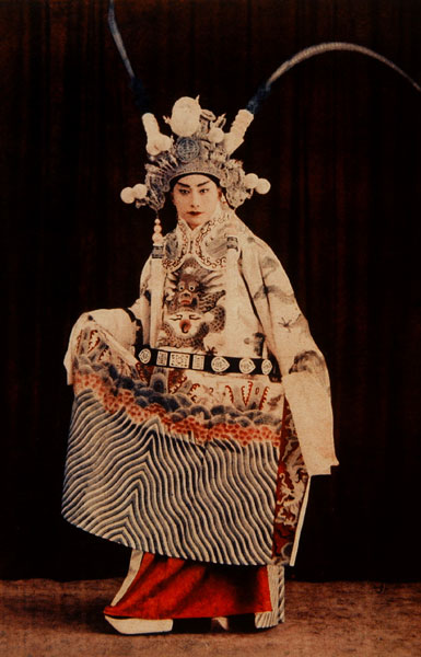 B20141208001-zx12 B20141208001-zx12