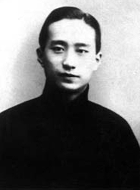 B20141208009-zx12 B20141208009-zx12