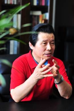 B20141208004-zx10 B20141208004-zx10