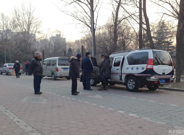 ACUA1UTN00AP0001 ACUA1UTN00AP0001