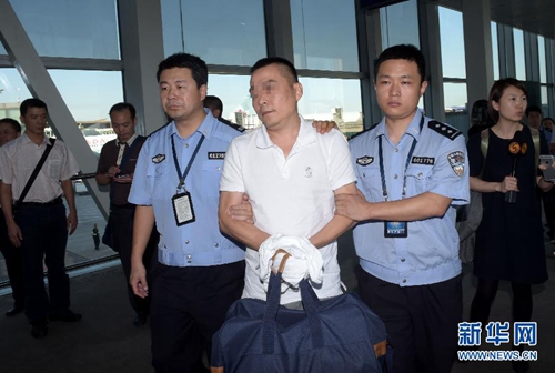 127285667_14180081367571n 127285667_14180081367571n