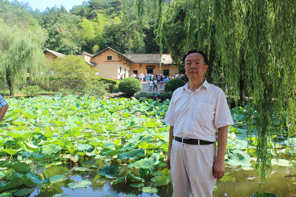 C20141209001-zx4_副本 C20141209001-zx4_副本