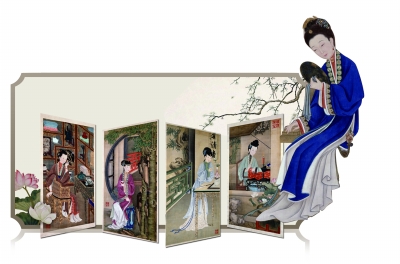 127287527_14180799461471n 127287527_14180799461471n