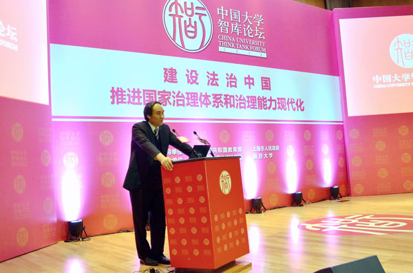 2014120909504457561 2014120909504457561