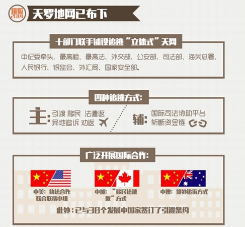 127288558_14180892268091n 127288558_14180892268091n