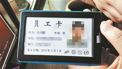 1113568189_14180854199931n 1113568189_14180854199931n