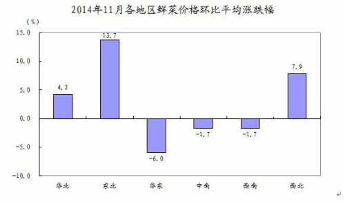 U263P4T8D6862174F107DT20141210093722 U263P4T8D6862174F107DT20141210093722