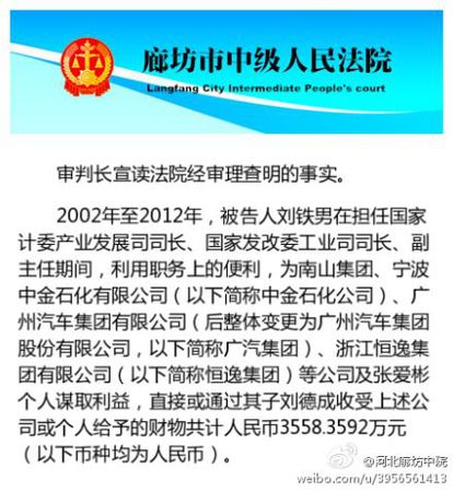 7A49E7D351A72C004538CA93B62D4C24 7A49E7D351A72C004538CA93B62D4C24