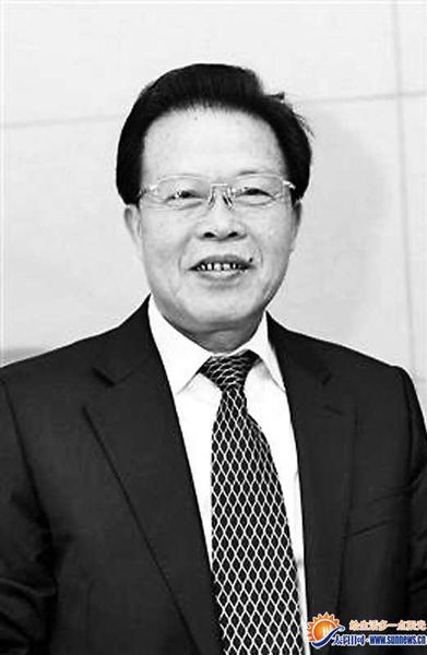 B469124EF714942400714EC16AAB926E B469124EF714942400714EC16AAB926E