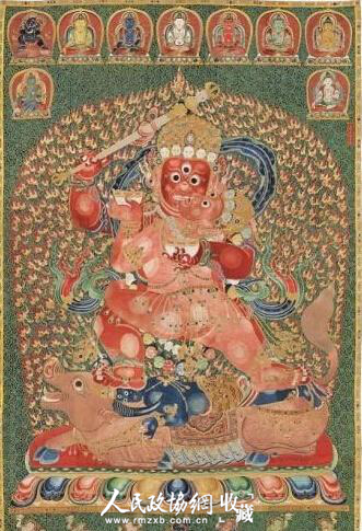 B20141210001-zx12_副本 B20141210001-zx12_副本