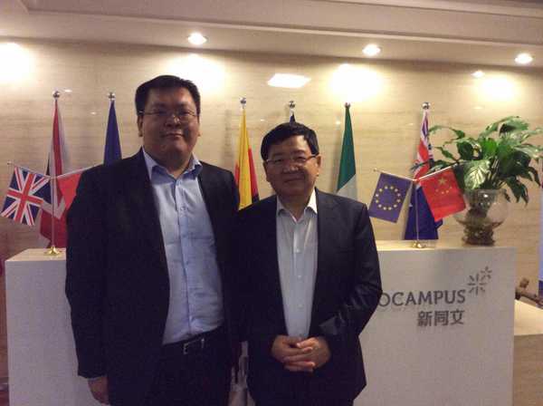 B20141210003-zx11 B20141210003-zx11