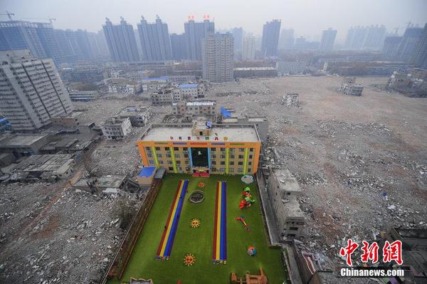 无证幼儿园3 无证幼儿园3