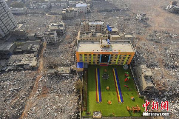 无证幼儿园 无证幼儿园