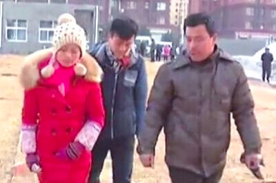 邯郸百名越南媳妇集体失联2 邯郸百名越南媳妇集体失联2