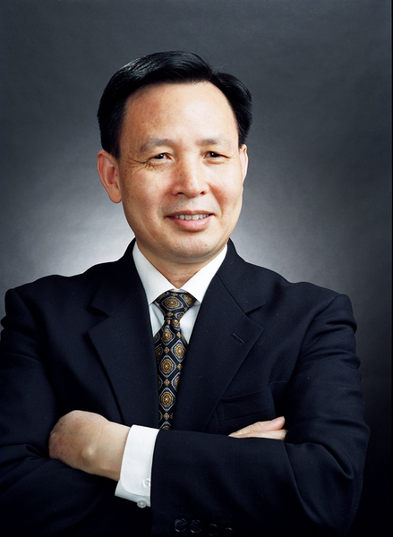 B20141211002-zx3 B20141211002-zx3