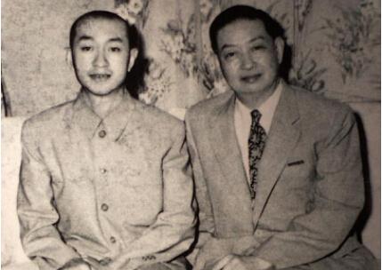 B20141211003-zx7 B20141211003-zx7