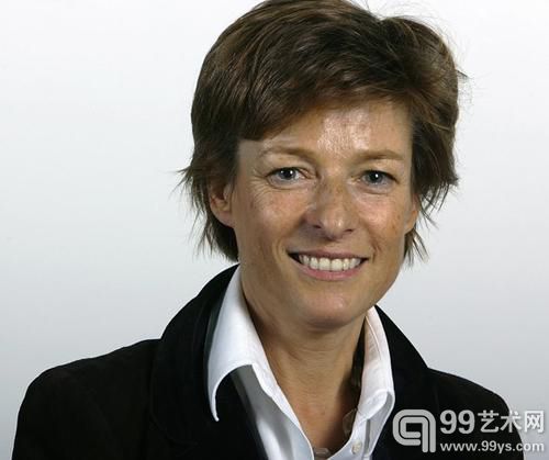 20141211101903292 20141211101903292