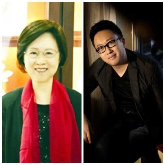 百名编剧就琼瑶起诉于正一案联署声明 百名编剧就琼瑶起诉于正一案联署声明