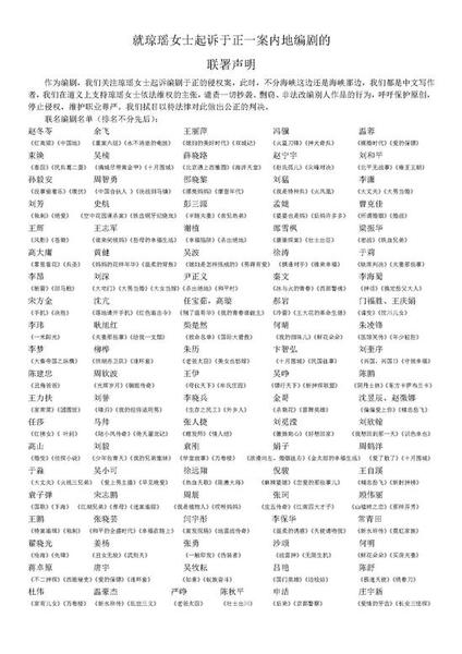 avxeafr6784094 avxeafr6784094