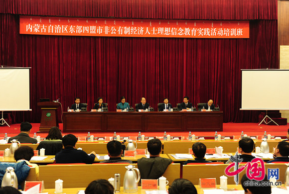 c03fd54abb7615f3b19702 c03fd54abb7615f3b19702