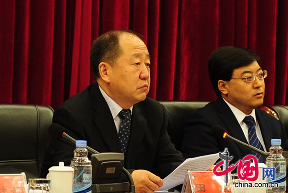 c03fd54abb7615f3b17a62 c03fd54abb7615f3b17a62