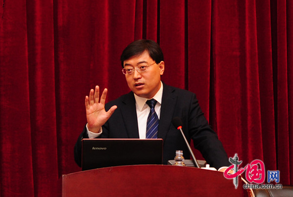 c03fd54abb7615f3b1bd04 c03fd54abb7615f3b1bd04