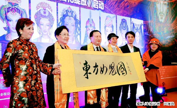 C2014-12-13zx801_P_1_56_367_968_926 C2014-12-13zx801_P_1_56_367_968_926