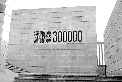 C2014-12-13zx501_P_1_707_600_1674_1251 C2014-12-13zx501_P_1_707_600_1674_1251