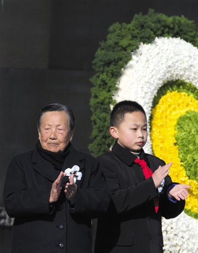 linpq4c253_b linpq4c253_b