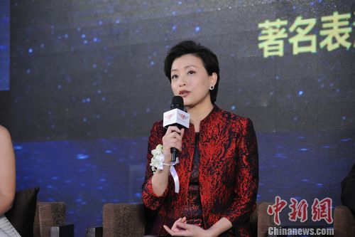 U398P4T8D6875145F107DT20141214194853 U398P4T8D6875145F107DT20141214194853