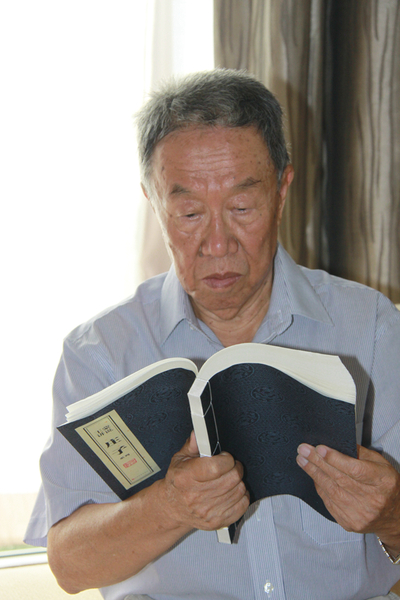 B20141215004-zx11 B20141215004-zx11