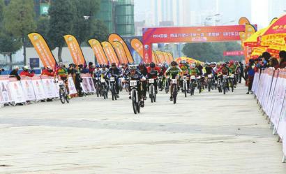 W020141215111937666638 W020141215111937666638